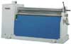 Plate Bending Rolls