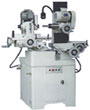 Click for Universal Tool Grinder machines